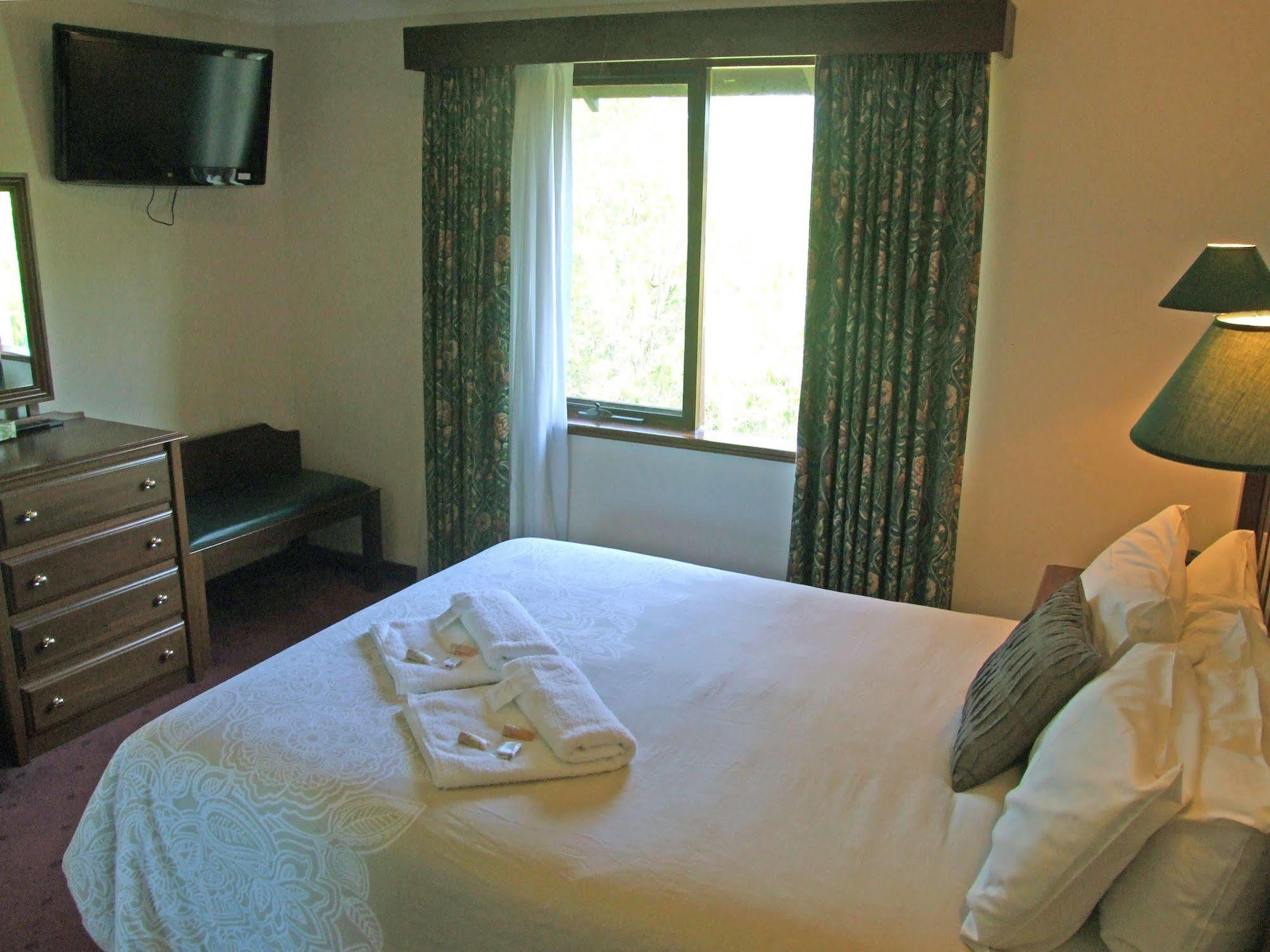 Adamsons Riverside Accommodation Margaret River Exterior foto